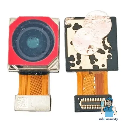 Replacement Back Camera for vivo V20 (Main Camera)